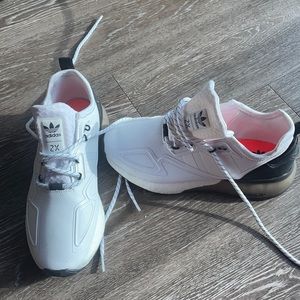 adidas Originals ZX 2K Boost Shoes